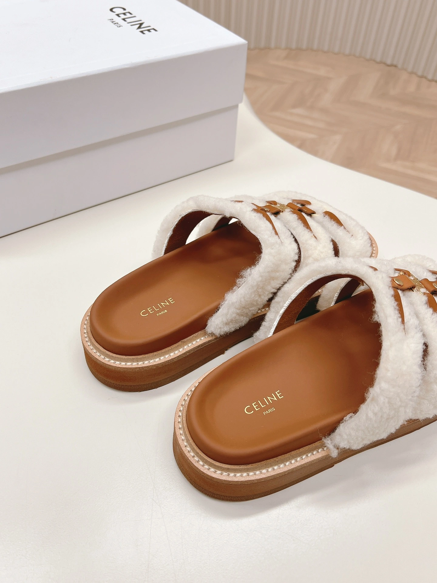 COCO- 357283919C.03TV cowhide wool item:D-X032C0517
